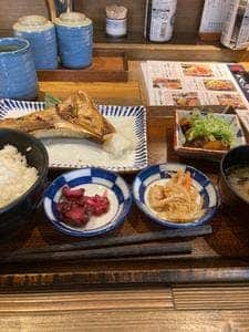 四十八漁場 九段下