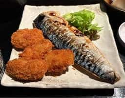 創作料理×個室居酒屋 なごみや 人形町本店