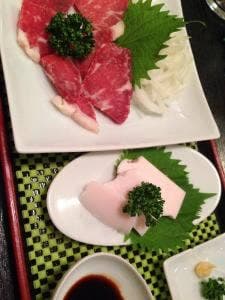 居酒屋 みどり
