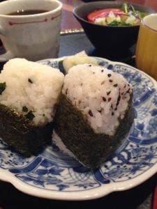 花ごよみ 長久手文化の家店