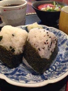 花ごよみ 長久手文化の家店
