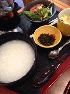 花ごよみ 長久手文化の家店