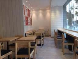 リトルマーメイド 御茶ノ水神保町店