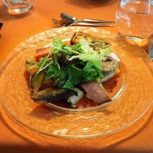 レ・プゥス・ヴェール