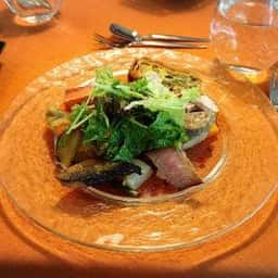 レ・プゥス・ヴェール