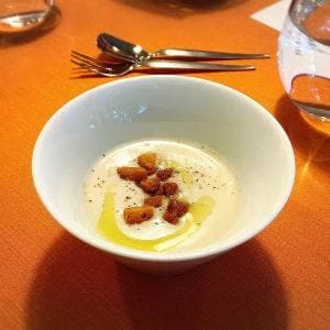 レ・プゥス・ヴェール