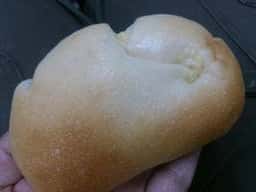 すずの木ベーカリー
