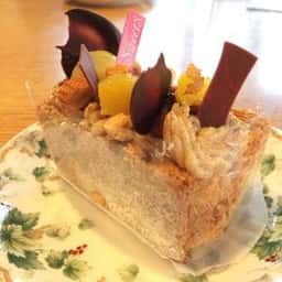 SweetSweets