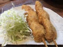 呑んき