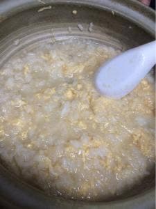 居酒屋 なりきん