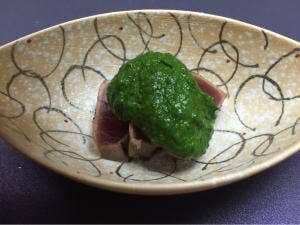 茶寮おりおり