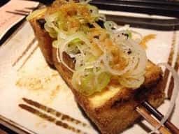 串焼処 鶏太