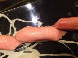 平公