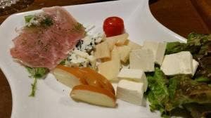 たくし屋