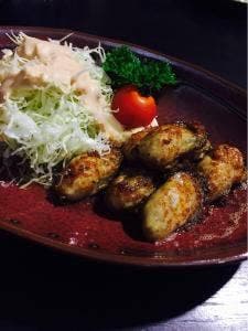 居食処 悠
