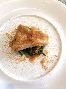CUCINA GIANNI