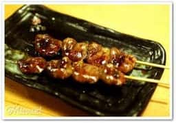 鳥貴族 王子店