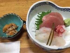 いとうや