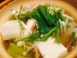 日本料理 龍泉