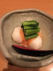魚菜や 楽膳