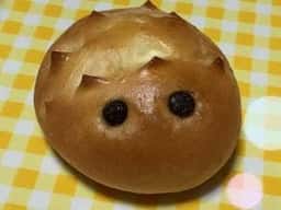 パンの森 ブローニュ