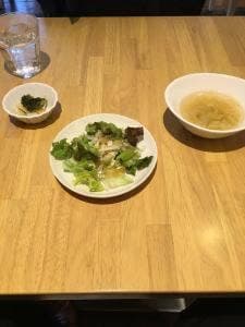 U’s・Kitchen