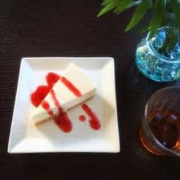 オリーヴの木
