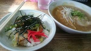 八万屋