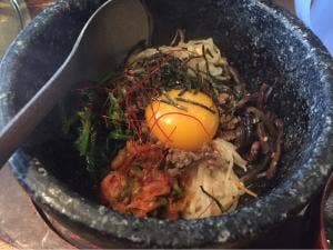 はまやん