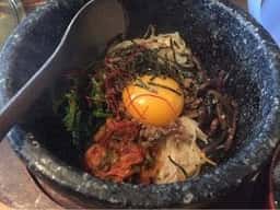 はまやん