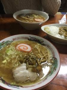 栄屋
