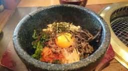 はまやん