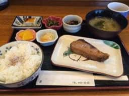 まさ活