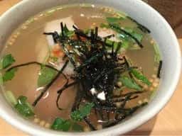 金澤屋 吉右衛門