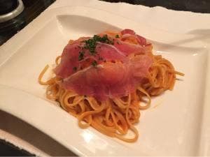 イル・ウエスギ