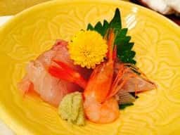 座いっく