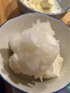 かっぱ