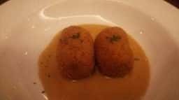 ビストログルトン