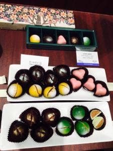 プールジュール