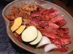味よし