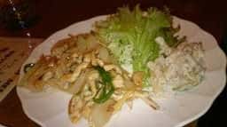プリミエール
