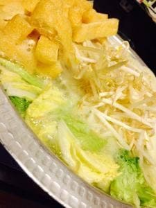 酒肴屋 翔の介