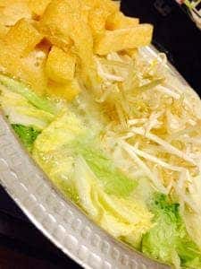 酒肴屋 翔の介