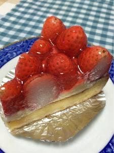 ナチュール