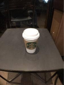 スターバックス コーヒー ベイシア富里店