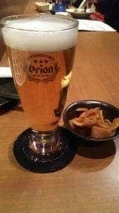 花ゆらい