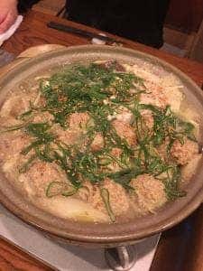 与太呂