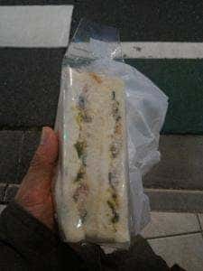 うえき商店