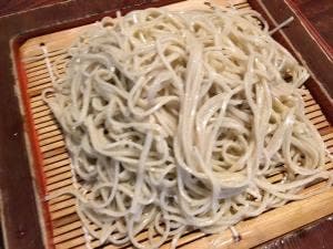 清川