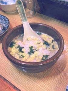 やきとり 西都